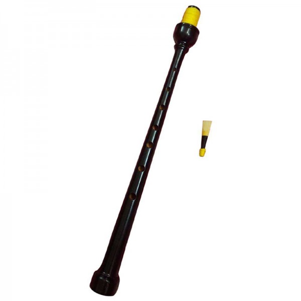 Pipe Chanters