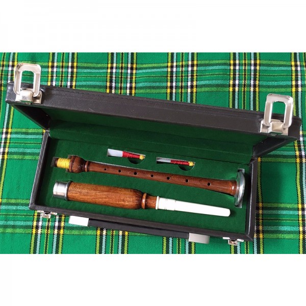 Practice Chanters