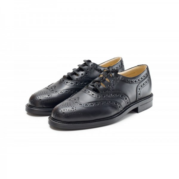 Gillie Brouges Shoes