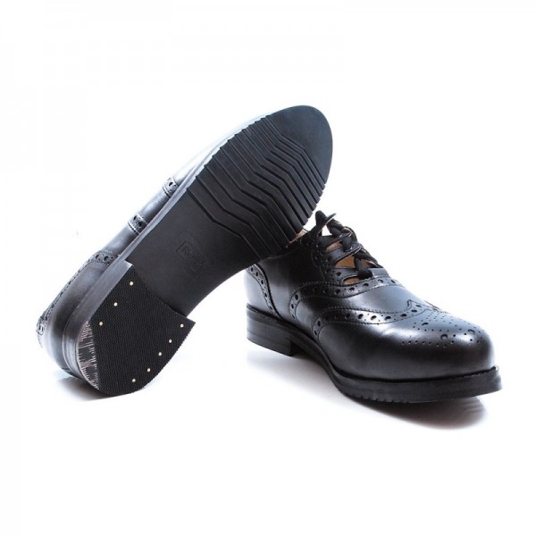Gillie Brouges Shoes