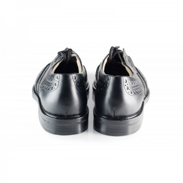 Gillie Brouges Shoes
