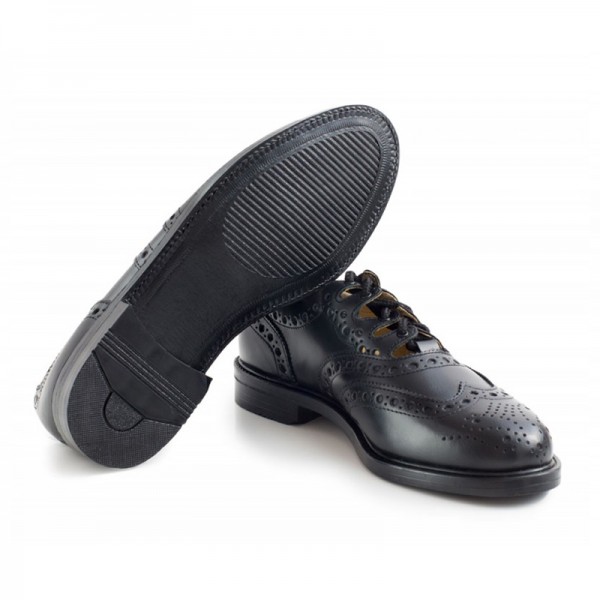 Gillie Brouges Shoes