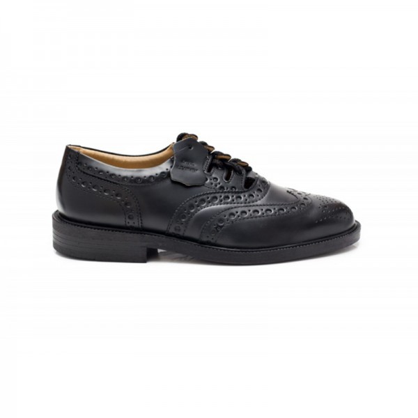 Gillie Brouges Shoes