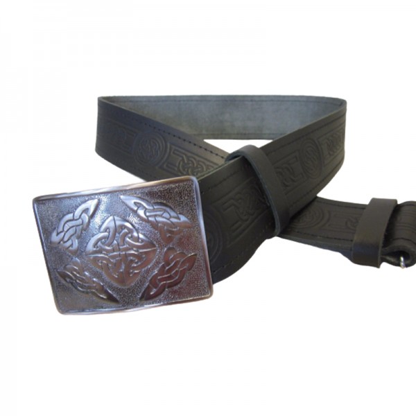 Kilt Belts