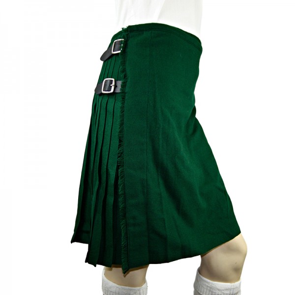 5 Yard Kilts