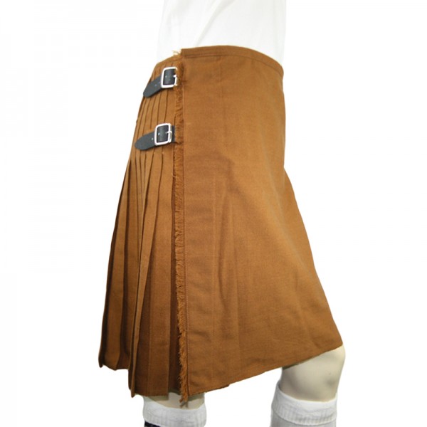 5 Yard Kilts