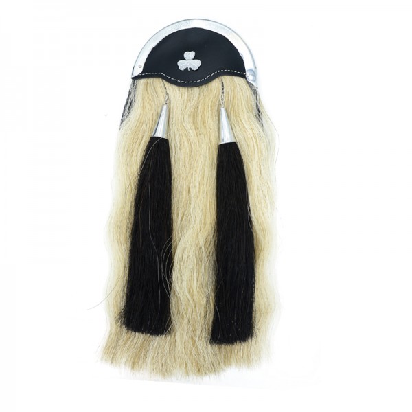 Horse Hair Sporrans