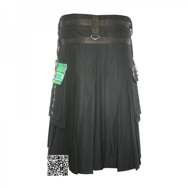 Mens Utility Kilts
