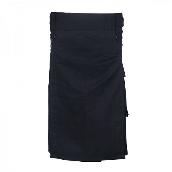 Mens Utility Kilts