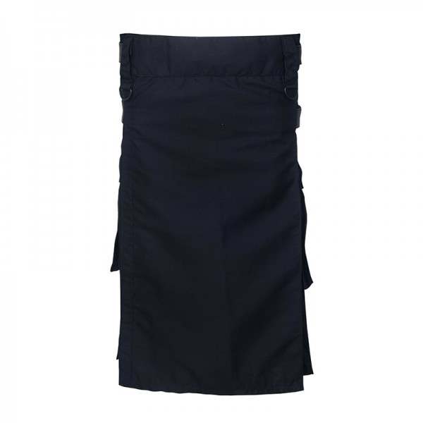 Mens Utility Kilts