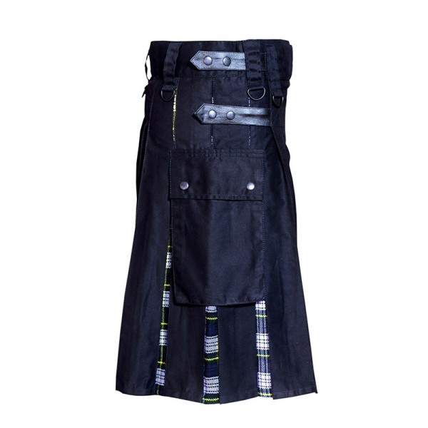 Mens Utility Kilts