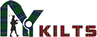 logo-footer